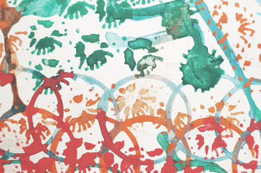 Similar image 8381959