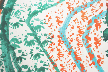 Similar image 8381960