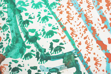 Similar image 8381961