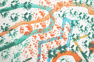 Similar image 8381963