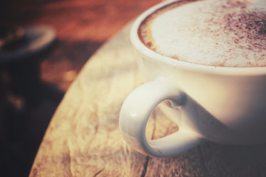 Similar image 8381966