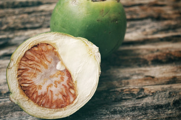 Similar image 8381967