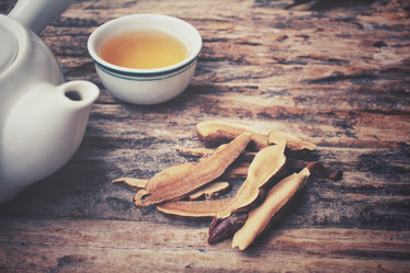 Similar image 8381968