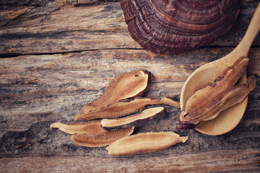 Similar image 8381970