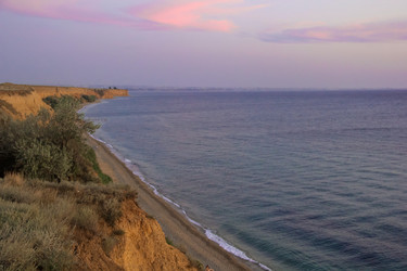 Similar image 8381971