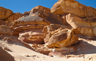 Similar image 8381973