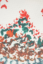 Similar image 8381977