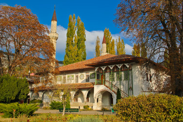 Similar image 8381979