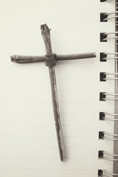 Similar image 8381980