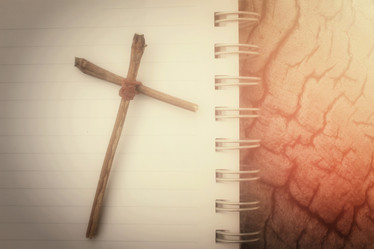 Similar image 8381981