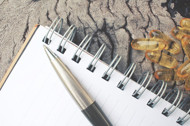 Similar image 8381984