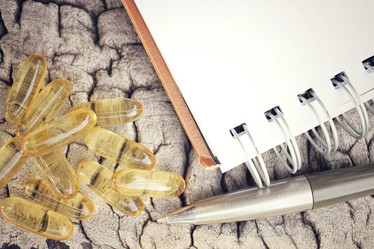 Similar image 8381985