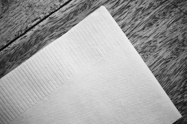 Similar image 8381987