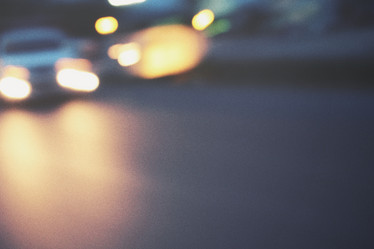 Similar image 8381988