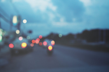 Similar image 8381990