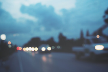 Similar image 8381991