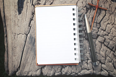 Similar image 8381993