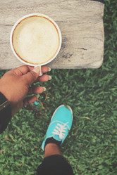 Similar image 8382014