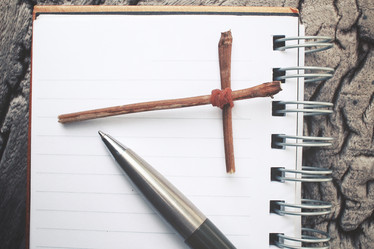 Similar image 8382016