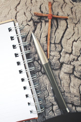 Similar image 8382017