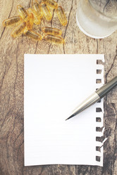 Similar image 8382026