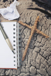 Similar image 8382027