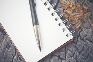 Similar image 8382028