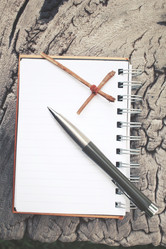 Similar image 8382029