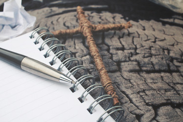 Similar image 8382030