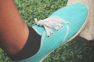 Similar image 8382031