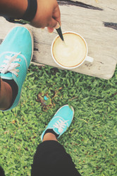 Similar image 8382032