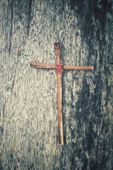 Similar image 8382033