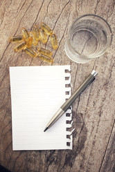 Similar image 8382035