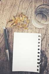 Similar image 8382036