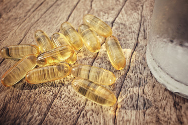 Similar image 8382038