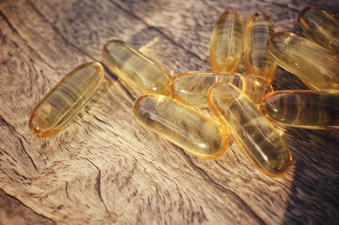 Similar image 8382039