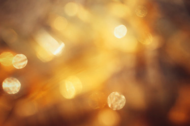 Similar image 8382041