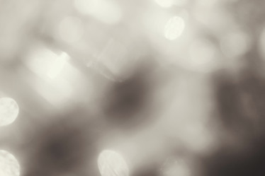 Similar image 8382042