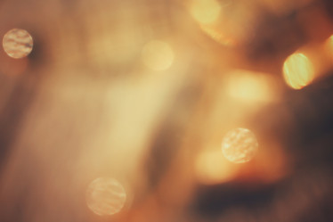 Similar image 8382043