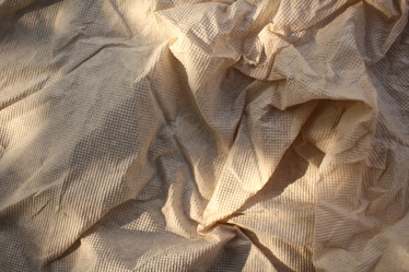 Similar image 8382048