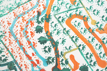 Similar image 8382050