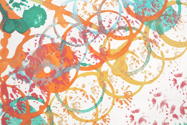 Similar image 8382051