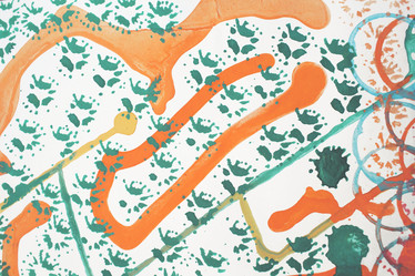 Similar image 8382052