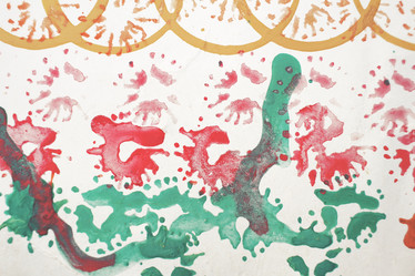 Similar image 8382053