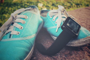 Similar image 8382054