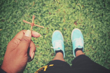 Similar image 8382058