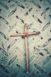 Similar image 8382060