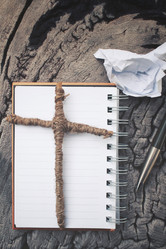 Similar image 8382062