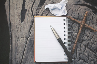 Similar image 8382063