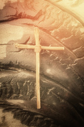 Similar image 8382064